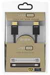 HMM280-0300 PROLINK HDMI - HDMI - 3,00m