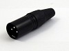TX002MB XLR ΑΡΣΕΝΙΚΟ