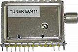 EC411 Tuner for SONY