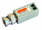 JR-202 VIDEO BALUN