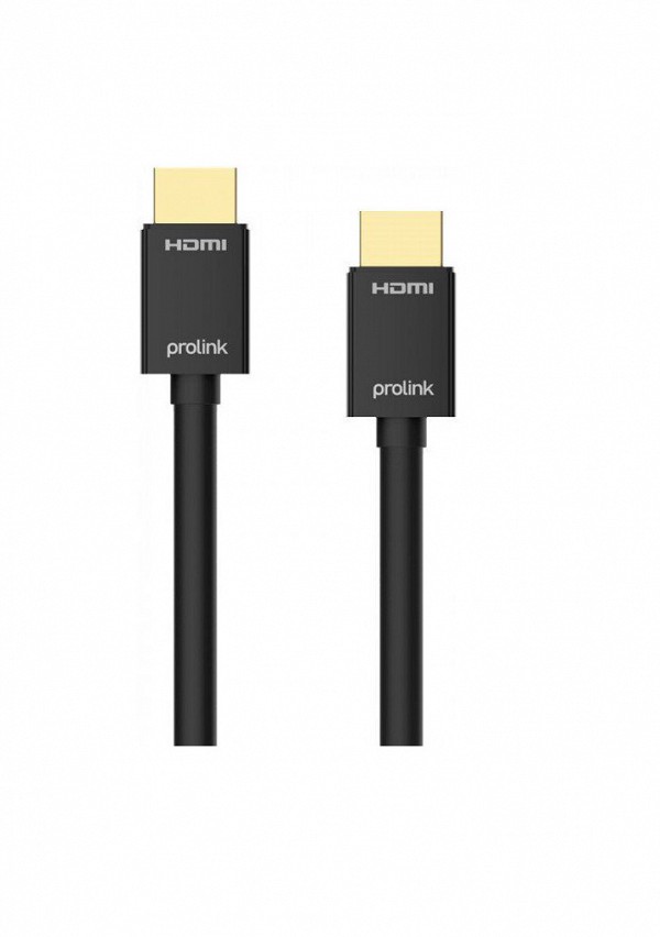 HMM280-0300 PROLINK HDMI - HDMI - 3,00m
