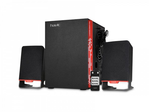 HV-SF8200U HXEIA USB 2+1