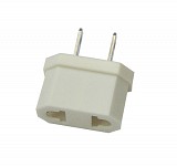 10-3424 AC ADAPTOR