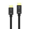 PLT280-1500 PROLINK  HDMI 15m  (ACTIVE)