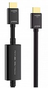 PLT280-1000 PROLINK    HDMI 10m  (ACTIVE)