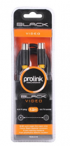 PB252-0150 PROLINK TV ΑΡΣΕΝΙΚΟ - TV ΘΗΛΥΚΟ - 1,50m