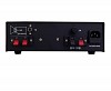 SM-1204Β ΜΙΚΡΟΦΩΝΙΚΟΣ ΕΝΙΣΧΥΤΗΣ 100V