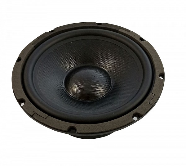 SP-08103-02  woofer 8 4OHM