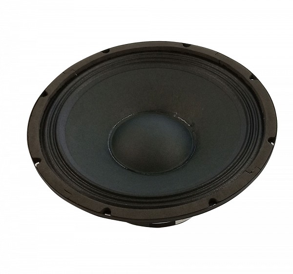 SP-10102-03 woofer 10 8OHM