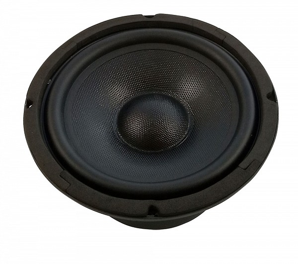 SP-65102-03 woofer 6.5 4OHM