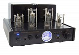 AV-2030 ΕΝΙΣΧΥΤΗΣ Hi-Fi ΜΕ ΛΥΧΝΙΕΣ
