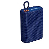 KSC-613/BLUE ΦΟΡΗΤΟ BLUETOOTH ΗΧΕΙΟ