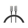 PLT288B-3000 PROLINK HDMI -HDMI OPTICAL 30M