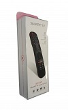 BT-LG01 Τ/Χ for LG Magic Voice