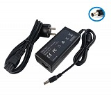 YDS50.4/50.4 ΦΟΡΤΙΣΤΗΣ ΜΠΑΤΑΡΙΩΝ Li-Ion 50.4VDC 1A