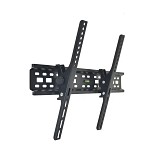 HT-003 ΕΠΙΤΟΙΧΙΑ ΒΑΣΗ 32-70inches