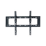 GJ-699S  ΕΠΙΤΟΙΧΙΑ ΒΑΣΗ 40-85inches