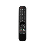 BT-LG01 Τ/Χ for LG Magic Voice