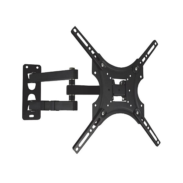 X-400 ΕΠΙΤΟΙΧΙΑ ΒΑΣΗ ΤΗΛΕΟΡΑΣΗΣ ΔΙΠΛΟΥ ΜΠΡΑΤΣΟΥ