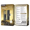 KSC-1106 Ασύρματο μικρόφωνο typeC