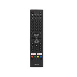 RM-L1713 Τ/Χ για  TCL, TESLA, HYUNDAI, AIWA, CHANGHONG, SKYWORTH HUAYU