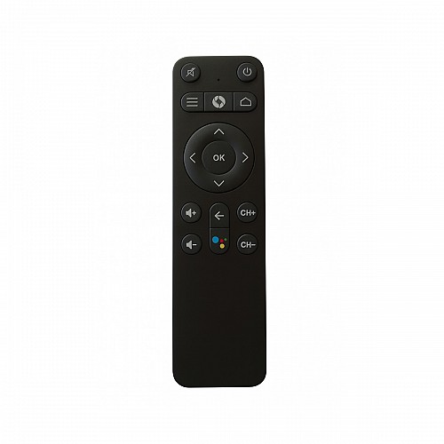 0149 Τ/Χ για   IP COSMOTE TV