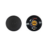 M-306A/BLACK ΜΑΥΡΟ HXEIO ΟΡΟΦΗΣ 100V