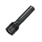 FL8150 ΦΑΚΟΣ ΧΕΙΡΟΣ ΕΠΑΝΑΦΟΡΤΙΖΟΜΕΝΟΣ