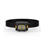 HL9003 ΕΠΑΝΑΦΟΡΤΙΖΟΜΕΝΟΣ ΦΑΚΟΣ ΚΕΦΑΛΗΣ