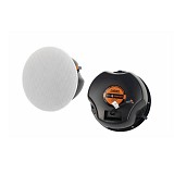 W-990B  ΕΝΕΡΓΟ HXEIO ΟΡΟΦΗΣ 2ΔΡΟΜΩΝ Φ166m