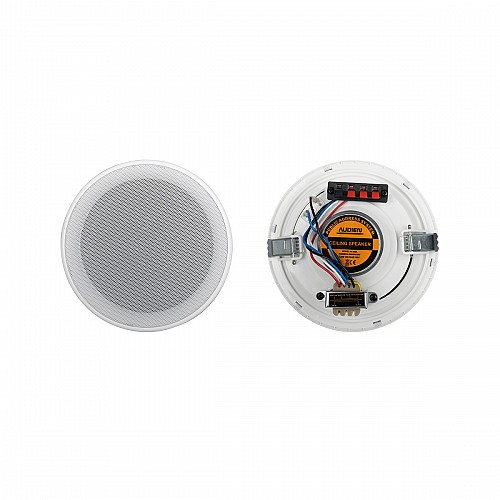 M-306A/WHITE HXEIO ΟΡΟΦΗΣ 100V