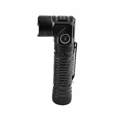 FL8079 ΣΠΑΣΤΟΣ ΕΠΑΝΑΦΟΡΤΙΖΟΜΕΝΟΣ ΦΑΚΟΣ ΜΕ ΜΑΓΝΗΤΗ