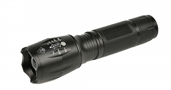 FL8012 ΦΑΚΟΣ ΧΕΙΡΟΣ 3W