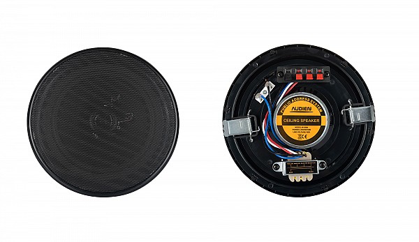 M-306A/BLACK ΜΑΥΡΟ HXEIO ΟΡΟΦΗΣ 100V