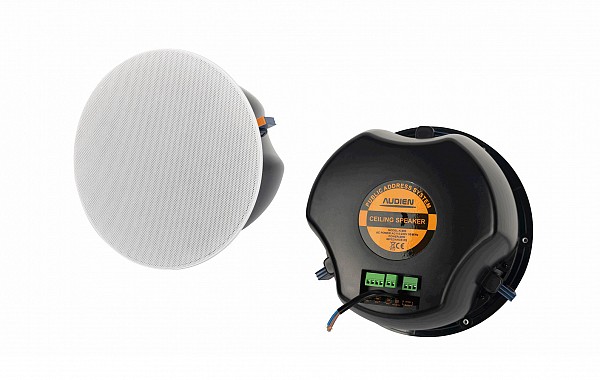 K-990 ΕΝΕΡΓΟ HXEIO ΟΡΟΦΗΣ  2ΔΡΟΜΩΝ Φ166m