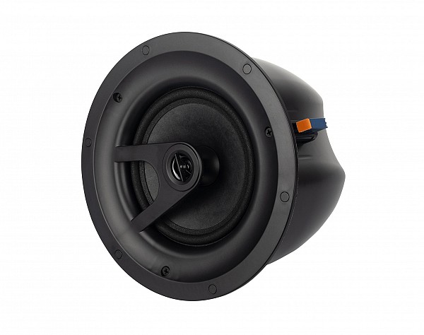 K-190 ΠΑΘΗΤΙΚΟ HXEIO ΟΡΟΦΗΣ  2ΔΡΟΜΩΝ Φ166m