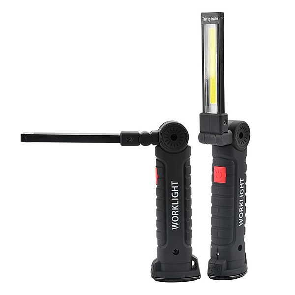 WK7053 ΕΠΑΝΑΦΟΡΤΙΖΟΜΕΝΟΣ ΠΛΑΣΤΙΚΟΣ ΦΑΚΟΣ ΕΡΓΑΣΙΑΣ ΜΕ ΜΑΓΝΗΤΗ