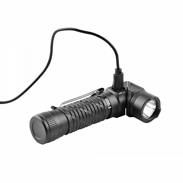 FL8079 ΣΠΑΣΤΟΣ ΕΠΑΝΑΦΟΡΤΙΖΟΜΕΝΟΣ ΦΑΚΟΣ ΜΕ ΜΑΓΝΗΤΗ