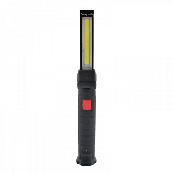 WK7053 ΕΠΑΝΑΦΟΡΤΙΖΟΜΕΝΟΣ ΠΛΑΣΤΙΚΟΣ ΦΑΚΟΣ ΕΡΓΑΣΙΑΣ ΜΕ ΜΑΓΝΗΤΗ