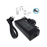 YDS114/19 ΤΡΟΦΟΔΟΤΙΚΟ 19V 6A ΓΙΑ LG ΤΗΛΕΟΡΑΣΕΙΣ