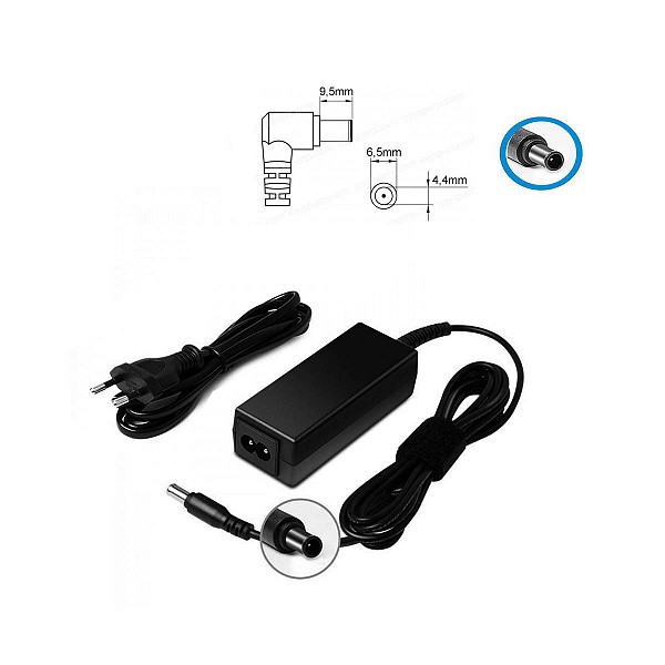 YDS48/19 ΤΡΟΦΟΔΟΤΙΚΟ 19V 2.5A ΓΙΑ LG ΤΗΛΕΟΡΑΣΕΙΣ