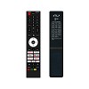 L1850 Πολυτηλεχειριστήριο TV   HUAYU