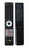 L1850 Πολυτηλεχειριστήριο TV   HUAYU