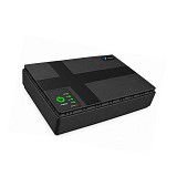 DC1036P DC UPS 36W VELORA