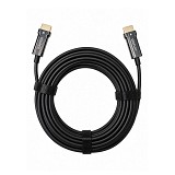PLT289-1500  HDMI -HDMI V2.1  (ΟΠΤΙΚΗΣ ΙΝΑΣ)  15M PROLINK
