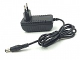 Σταθεροποιημένο τροφ. 12V / 2A / 24W, COMPACT,CP1201-2A