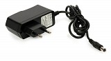 Σταθεροποιημένο τροφοδοτικό 12V / 1A / 12W COMPACT, CP1201-1A
