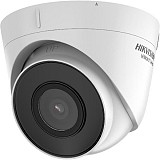 HIKVISION/HiWatch ΚΑΜΕΡΑ HWI-T221H DOME IP 2 MP Fixed Turret 2.8 mm IP67