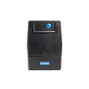 UPS TESCOM LEO LED 850VA Line Interactive (w/o port)