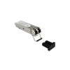 SFP GBIC-102 Module, multi-mode, 1.25G, Tx/Rx:1310, LC, 20KM, DDM (TORNADO) Pulsar